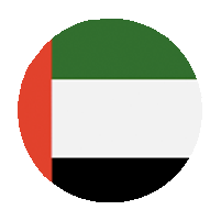 United Arab Emirates