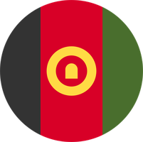 Afghanistan