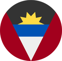 Antigua and Barbuda