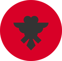 Albania