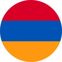 Armenia