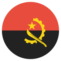 Angola