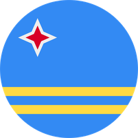 Aruba