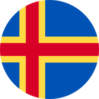Åland Islands