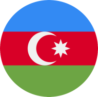 Azerbaijan