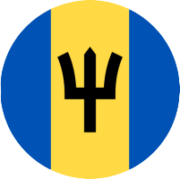 Barbados