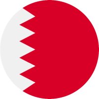 Bahrain