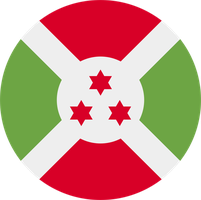 Burundi