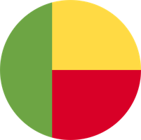 Benin