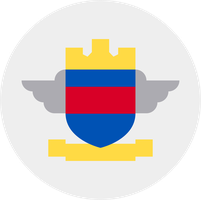 Saint Barthélemy