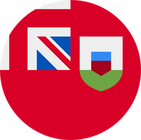 Bermuda