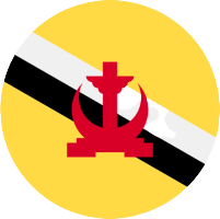 Brunei