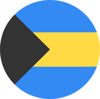 Bahamas