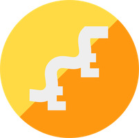 Bhutan
