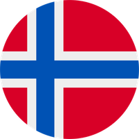 Bouvet Island