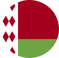Belarus
