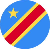 Congo (Democratic Republic)