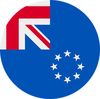Cook Islands