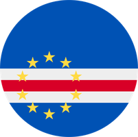 Cape Verde