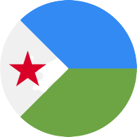 Djibouti