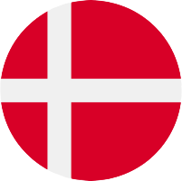 Denmark