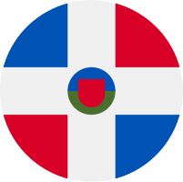 Dominican Republic