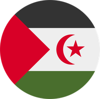 Western Sahara