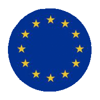 European Union