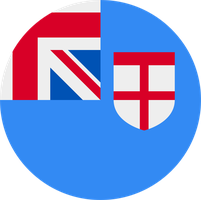Fiji