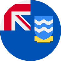Falkland Islands