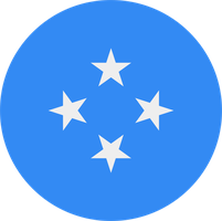 Micronesia