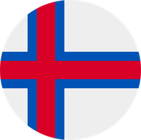 Faroe Islands