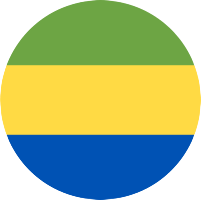 Gabon