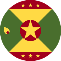 Grenada