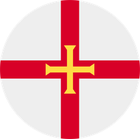 Guernsey