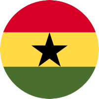 Ghana