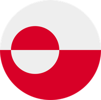 Greenland