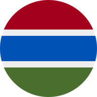 Gambia