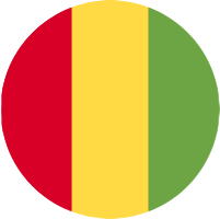 Guinea