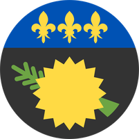 Guadeloupe
