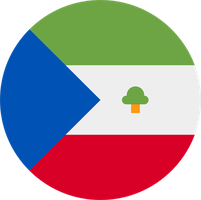 Equatorial Guinea