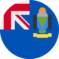 South Georgia and the South Sandwich Islands