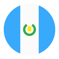 Guatemala