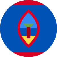 Guam