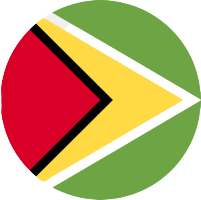 Guyana