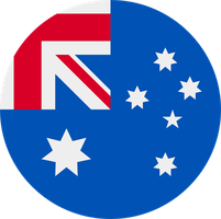 Heard Island and McDonald Islands