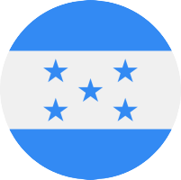 Honduras
