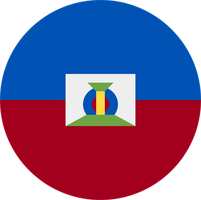 Haiti