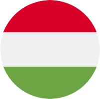 Hungary