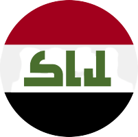 Iraq